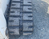 BOBCAT Skid Steer T650 w/ forks and bucket