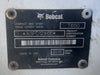 BOBCAT Skid Steer T650 w/ forks and bucket
