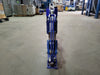 VOITH 575 Volts Electro-Hydraulic Thruster H35