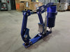 VOITH 575 Volts Electro-Hydraulic Thruster H35