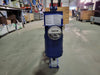 VOITH 575 Volts Electro-Hydraulic Thruster H35