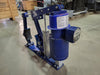VOITH 575 Volts Electro-Hydraulic Thruster H35