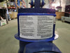 VOITH 575 Volts Electro-Hydraulic Thruster H35