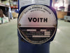 VOITH 575 Volts Electro-Hydraulic Thruster H35