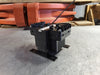 HPS 0.25 kVA Control Transformer, 600 Pri. Volts, 120/240 Sec. Volts, PH250AJ