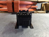 HPS 0.25 kVA Control Transformer, 600 Pri. Volts, 120/240 Sec. Volts, PH250AJ