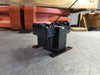 HPS 0.25 kVA Control Transformer, 600 Pri. Volts, 120/240 Sec. Volts, PH250AJ
