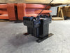 HPS 0.25 kVA Control Transformer, 600 Pri. Volts, 120/240 Sec. Volts, PH250AJ