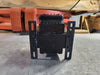 HPS 0.25 kVA Control Transformer, 600 Pri. Volts, 120/240 Sec. Volts, PH250AJ