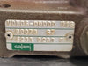 SALAMI Monoblock Directional Control Valve VDM05-DDDDD-U1S 