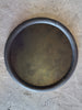 SKF Closed Bearing End Cap Plug Cover EPR-15