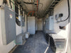ALLEN-BRADLEY 1000HP PowerFlex 7000 Variable Frequency Drive (VFD) 4160V w/ Insulated Building