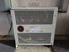 ALLEN-BRADLEY 1000HP PowerFlex 7000 Variable Frequency Drive (VFD) 4160V w/ Insulated Building