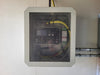 ALLEN-BRADLEY 1000HP PowerFlex 7000 Variable Frequency Drive (VFD) 4160V w/ Insulated Building