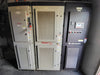 ALLEN-BRADLEY 1000HP PowerFlex 7000 Variable Frequency Drive (VFD) 4160V w/ Insulated Building