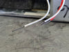 MINCO PRODUCTS, INC RTD Temperature Sensor S408PB