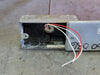 MINCO PRODUCTS, INC RTD Temperature Sensor S408PB