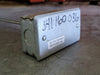 MINCO PRODUCTS, INC RTD Temperature Sensor S408PB