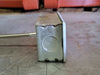 MINCO PRODUCTS, INC RTD Temperature Sensor S408PB