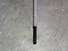 MINCO PRODUCTS, INC RTD Temperature Sensor S408PB