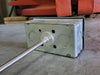 MINCO PRODUCTS, INC RTD Temperature Sensor S408PB