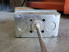MINCO PRODUCTS, INC RTD Temperature Sensor S408PB