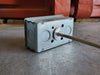 MINCO PRODUCTS, INC RTD Temperature Sensor S408PB