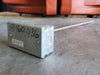 MINCO PRODUCTS, INC RTD Temperature Sensor S408PB