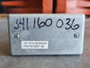 MINCO PRODUCTS, INC RTD Temperature Sensor S408PB