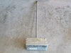 MINCO PRODUCTS, INC RTD Temperature Sensor S408PB