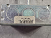 MINCO PRODUCTS, INC Temperature Sensor 102-W-1/2