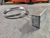 MINCO PRODUCTS, INC Temperature Sensor 102-W-1/2