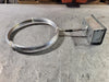 MINCO PRODUCTS, INC Temperature Sensor 102-W-1/2