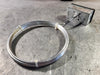 MINCO PRODUCTS, INC Temperature Sensor 102-W-1/2