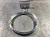 MINCO PRODUCTS, INC Temperature Sensor 102-W-1/2