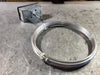 MINCO PRODUCTS, INC Temperature Sensor 102-W-1/2