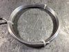 MINCO PRODUCTS, INC Temperature Sensor 102-W-1/2