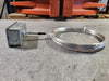 MINCO PRODUCTS, INC Temperature Sensor 102-W-1/2
