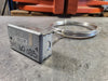 MINCO PRODUCTS, INC Temperature Sensor 102-W-1/2