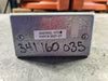 MINCO PRODUCTS, INC Temperature Sensor 102-W-1/2
