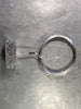 MINCO PRODUCTS, INC Temperature Sensor 102-W-1/2