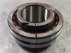 FAG Split Spherical Roller Bearing 222SM115T
