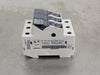 ALLEN-BRADLEY 30 Amp 3-Pole Fuse Holder 1492-FB3C30-L