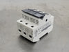 ALLEN-BRADLEY 30 Amp 3-Pole Fuse Holder 1492-FB3C30-L