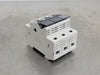 ALLEN-BRADLEY 30 Amp 3-Pole Fuse Holder 1492-FB3C30-L