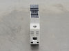 ALLEN-BRADLEY 30 Amp 1-Pole Fuse Holder 1492-FB1C30-L