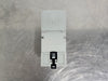 ALLEN-BRADLEY 15 Amp, 24 VDC, 8-Pins General Relay 700-HB32A1 w/ Relay Socket 700-HN153
