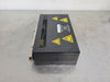 N-TRON Industrial Ethernet Switch 716TX