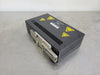 N-TRON Industrial Ethernet Switch 716TX