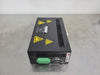 N-TRON Industrial Ethernet Switch 716TX